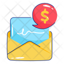 پیش‌نمایش فایل mail-generic-12728656 از پک جمعه سیاه و فروش