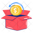 پیش‌نمایش فایل money-box-12728649 از پک جمعه سیاه و فروش