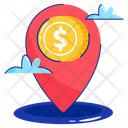پیش‌نمایش فایل money-tracking-12728669 از پک جمعه سیاه و فروش
