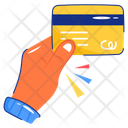 پیش‌نمایش فایل payment-card-12728648 از پک جمعه سیاه و فروش