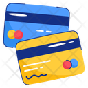 پیش‌نمایش فایل payment-cards-12728658 از پک جمعه سیاه و فروش