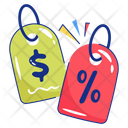 پیش‌نمایش فایل price-discount-tag-12728671 از پک جمعه سیاه و فروش