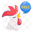 پیش‌نمایش فایل sale-12728655 از پک جمعه سیاه و فروش