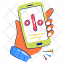 پیش‌نمایش فایل sale-notification-12728674 از پک جمعه سیاه و فروش
