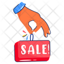 پیش‌نمایش فایل sale-now-12728688 از پک جمعه سیاه و فروش