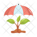 پیش‌نمایش فایل agriculture-insurance-12793972 از پک کشاورزی و باغبانی
