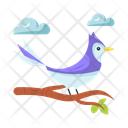 پیش‌نمایش فایل bird-12793935 از پک کشاورزی و باغبانی