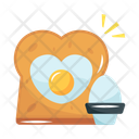 پیش‌نمایش فایل breakfast-food-12793942 از پک کشاورزی و باغبانی