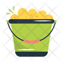 پیش‌نمایش فایل bucket-12793981 از پک کشاورزی و باغبانی