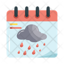 پیش‌نمایش فایل calendar-12793976 از پک کشاورزی و باغبانی
