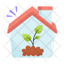 پیش‌نمایش فایل farm-12793986 از پک کشاورزی و باغبانی
