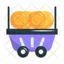 پیش‌نمایش فایل farm-trailer-12793959 از پک کشاورزی و باغبانی