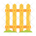 پیش‌نمایش فایل fence-12793979 از پک کشاورزی و باغبانی