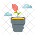 پیش‌نمایش فایل flower-12793971 از پک کشاورزی و باغبانی