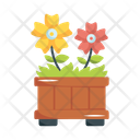 پیش‌نمایش فایل flowerpot-12793937 از پک کشاورزی و باغبانی