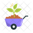 پیش‌نمایش فایل garden-cart-12793940 از پک کشاورزی و باغبانی