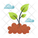 پیش‌نمایش فایل gardening-12793898 از پک کشاورزی و باغبانی