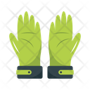 پیش‌نمایش فایل gloves-12793967 از پک کشاورزی و باغبانی
