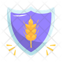 پیش‌نمایش فایل grain-security-12793930 از پک کشاورزی و باغبانی