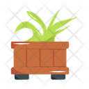 پیش‌نمایش فایل grass-pot-12793929 از پک کشاورزی و باغبانی