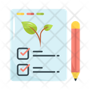 پیش‌نمایش فایل plant-list-12793978 از پک کشاورزی و باغبانی