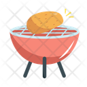 پیش‌نمایش فایل potato-12793943 از پک کشاورزی و باغبانی
