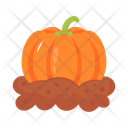 پیش‌نمایش فایل pumpkin-12793975 از پک کشاورزی و باغبانی