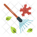 پیش‌نمایش فایل rake-12793966 از پک کشاورزی و باغبانی