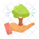 پیش‌نمایش فایل save-tree-12793916 از پک کشاورزی و باغبانی