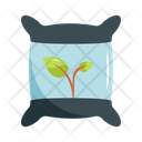 پیش‌نمایش فایل seed-bag-12793932 از پک کشاورزی و باغبانی