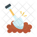 پیش‌نمایش فایل shovel-12793924 از پک کشاورزی و باغبانی