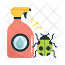 پیش‌نمایش فایل spray-bottle-12793956 از پک کشاورزی و باغبانی