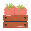 پیش‌نمایش فایل tomato-12793892 از پک کشاورزی و باغبانی