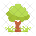 پیش‌نمایش فایل tree-12793895 از پک کشاورزی و باغبانی