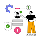 پیش‌نمایش فایل account-setting-8450640 از پک پیکانتو
