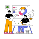 پیش‌نمایش فایل analysis-discussion-8450629 از پک پیکانتو