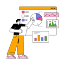 پیش‌نمایش فایل analytics-dashboard-8450630 از پک پیکانتو