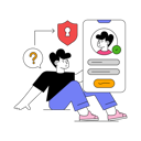 پیش‌نمایش فایل log-in-8450611 از پک پیکانتو