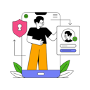 پیش‌نمایش فایل secure-sign-in-8450636 از پک پیکانتو