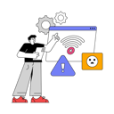 پیش‌نمایش فایل unable-to-load-8450612 از پک پیکانتو