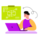 پیش‌نمایش فایل 3d-modeling-9276737 از پک رسانه دیجیتال