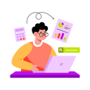 پیش‌نمایش فایل account-manager-9276755 از پک رسانه دیجیتال