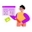 پیش‌نمایش فایل creative-designer-9276771 از پک رسانه دیجیتال