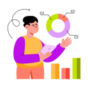 پیش‌نمایش فایل data-analysis-9276736 از پک رسانه دیجیتال