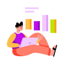 پیش‌نمایش فایل growth-analysis-9276772 از پک رسانه دیجیتال