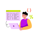 پیش‌نمایش فایل male-developer-9276746 از پک رسانه دیجیتال