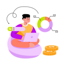 پیش‌نمایش فایل market-research-9276741 از پک رسانه دیجیتال