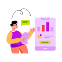 پیش‌نمایش فایل marketing-growth-9276756 از پک رسانه دیجیتال