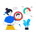پیش‌نمایش فایل customer-segmentation-9329073 از پک کسب‌وکار، مجموعه ۰۲