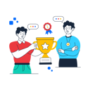 پیش‌نمایش فایل employee-of-month-9329085 از پک کسب‌وکار، مجموعه ۰۲